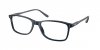 OKULARY KOREKCYJNE POLO RALPH LAUREN PH 2155 5964 54 ROZMIAR M